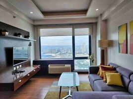 Appartement 1 chambre à vendre à Quezon City, Metro Manila, Quezon City