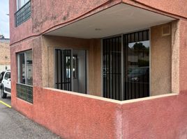 2 Habitación Apartamento en venta en Cordillera, Santiago, San Jode de Maipo, Cordillera