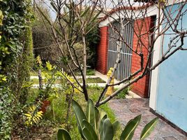 3 Bedroom House for sale in Chile, San Jode De Maipo, Cordillera, Santiago, Chile