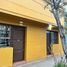 1,259 Sqft Office for sale in AsiaVillas, Santiago, Santiago, Santiago, Chile
