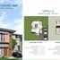 2 Bedroom House for sale in Talisay City, Cebu, Talisay City