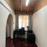 2 Bedroom House for sale in Santiago, Santiago, Santiago, Santiago