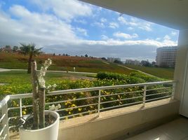  Apartamento en venta en Algarrobo, San Antonio, Algarrobo