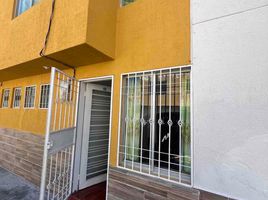 Estudio Villa en venta en Ecuador, San Miguel De Ibarra, Ibarra, Imbabura, Ecuador