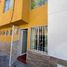 Studio Villa zu verkaufen in San Miguel De Ibarra, Imbabura, San Miguel De Ibarra, Ibarra, Imbabura, Ecuador