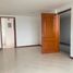 2 Habitación Departamento en alquiler en Medellín, Antioquia, Medellín