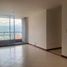 2 Habitación Apartamento en alquiler en Medellín, Antioquia, Medellín