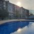 1 Bedroom Apartment for sale in Cordillera, Santiago, Puente Alto, Cordillera