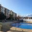 1 Bedroom Apartment for sale in Cordillera, Santiago, Puente Alto, Cordillera