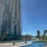 1 Habitación Departamento en venta en Las Pinas City, Metro Manila, Las Pinas City