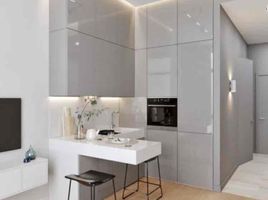 1 Schlafzimmer Wohnung zu verkaufen in Pasig City, Metro Manila, Pasig City
