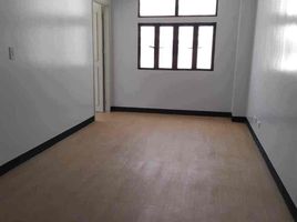 1 Schlafzimmer Wohnung zu verkaufen in Pasig City, Metro Manila, Pasig City