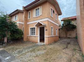 2 Schlafzimmer Haus zu verkaufen im Camella Cerritos, Bacoor City