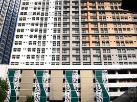 1 Bedroom Condo for sale in Manila International Airport LRT-1, Pasay City, Mandaluyong City