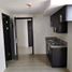 Studio Apartment for sale in Pasig City, Eastern District, Pasig City