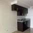 Studio Condo for sale in Pasig City, Eastern District, Pasig City