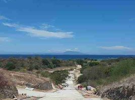  Grundstück zu verkaufen in Batangas, Calabarzon, Calatagan