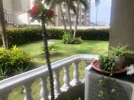 3 Habitación Apartamento en venta en Barranquilla, Atlantico, Barranquilla