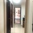 3 Habitación Apartamento en venta en Barranquilla, Atlantico, Barranquilla