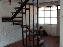 3 Habitación Apartamento en venta en Santiago, Santiago, Santiago, Santiago