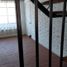 3 Habitación Apartamento en venta en Santiago, Santiago, Santiago, Santiago