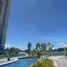 1 Habitación Apartamento en venta en Las Pinas City, Metro Manila, Las Pinas City