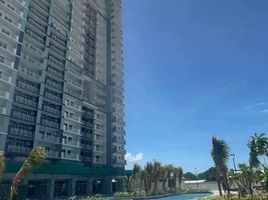 1 Bedroom Condo for sale in Las Pinas City, Southern District, Las Pinas City