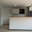 3 Habitación Departamento en alquiler en Envigado, Antioquia, Envigado