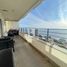 2 Bedroom Apartment for sale in Vina Del Mar, Valparaiso, Vina Del Mar, Valparaiso, Valparaiso