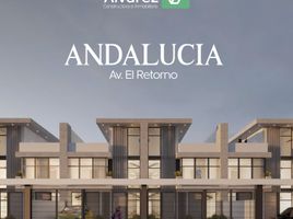 3 Habitación Casa en venta en Imbabura, San Miguel De Ibarra, Ibarra, Imbabura