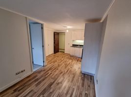 1 Habitación Apartamento en venta en Santiago, Santiago, Santiago, Santiago