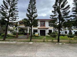 4 Bedroom House for sale in Laguna, Calabarzon, Calamba City, Laguna