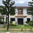 4 Bedroom House for sale in Laguna, Calabarzon, Calamba City, Laguna