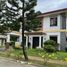 4 Bedroom House for sale in Laguna, Calabarzon, Calamba City, Laguna