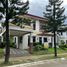 4 Bedroom House for sale in Laguna, Calabarzon, Calamba City, Laguna