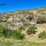  Land for sale in Maria Pinto, Melipilla, Maria Pinto