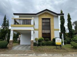 4 Bedroom House for sale in Laguna, Calabarzon, Calamba City, Laguna