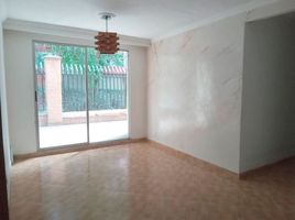 3 Habitación Departamento en alquiler en Antioquia, Envigado, Antioquia