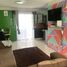 2 Bedroom House for sale in Requinao, Cachapoal, Requinao