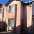 2 Bedroom House for sale in Cachapoal, Libertador General Bernardo Ohiggins, Requinao, Cachapoal