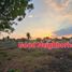  Land for sale in Pangasinan, Ilocos, Dagupan City, Pangasinan