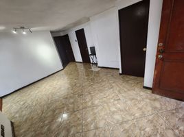 3 Habitación Casa en venta en Santiago, San Jode de Maipo, Cordillera, Santiago