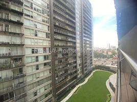 2 Bedroom Condo for sale in Alvaro Obregon, Mexico City, Alvaro Obregon, Mexico City