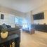 2 Bedroom Condo for sale in Alvaro Obregon, Mexico City, Alvaro Obregon, Mexico City