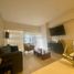 2 Bedroom Condo for sale in Alvaro Obregon, Mexico City, Alvaro Obregon, Mexico City