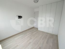 1 Habitación Departamento en venta en Lima, Jesús María, Lima, Lima