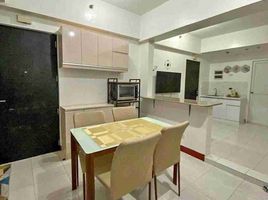 4 Schlafzimmer Appartement zu verkaufen in Eastern District, Metro Manila, Mandaluyong City