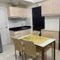 4 chambre Appartement for sale in Eastern District, Metro Manila, Mandaluyong City, Eastern District