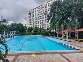 1 Bedroom Condo for sale in Cainta, Rizal, Cainta