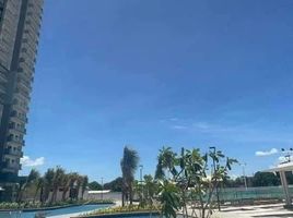 1 Habitación Apartamento en venta en Las Pinas City, Metro Manila, Las Pinas City